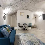 Carpe Diem By Rental In Rome