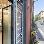 Carpe Diem By Rental In Rome