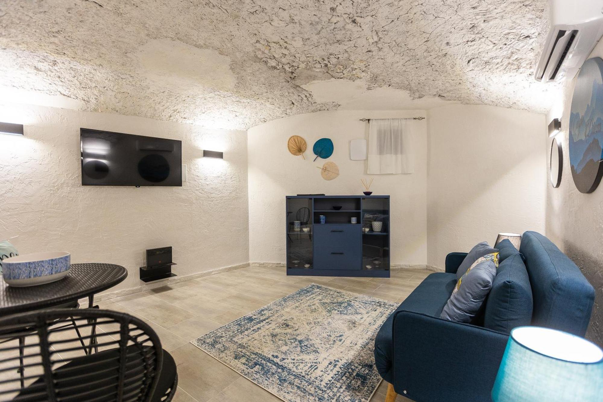 Carpe Diem By In Apartment
