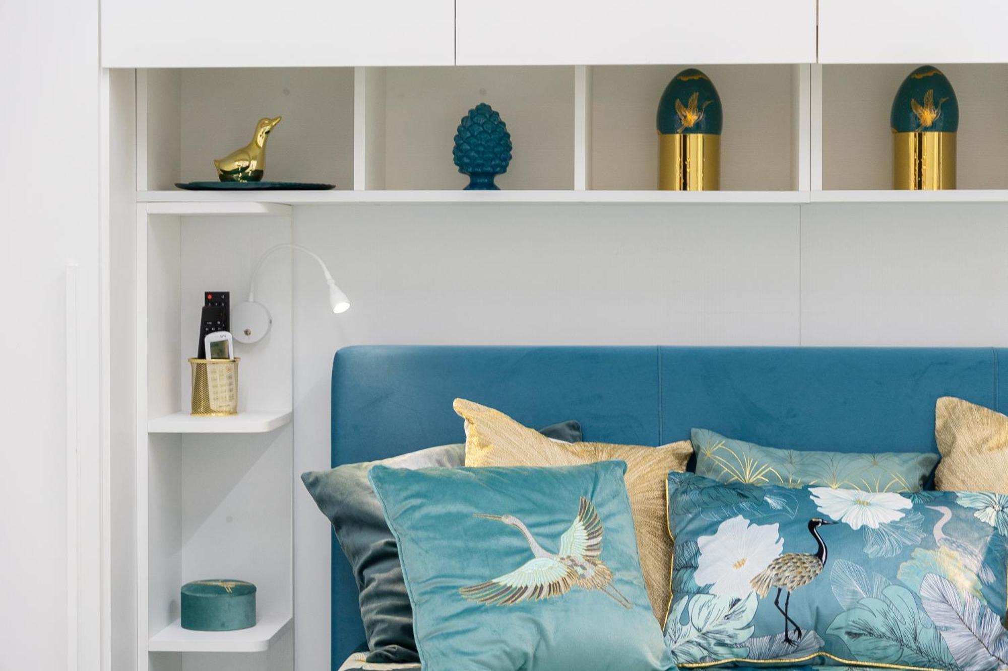 Apartment Carpe Diem By In *
