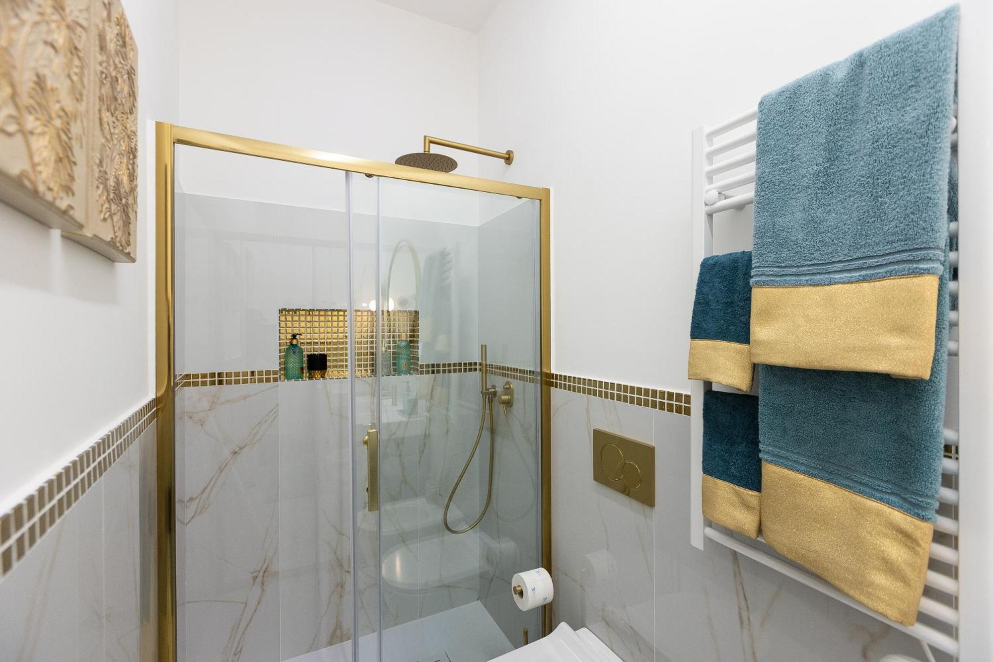 Apartment Carpe Diem By In Rom